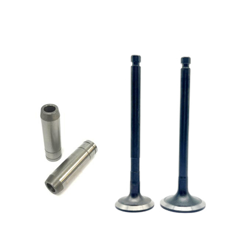 Втулка шатуна и распредвала 129900-23911 для Yanmar 4tnv94