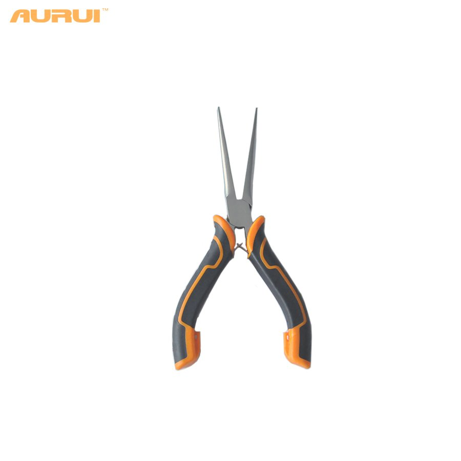 Hot Sales Mini Needle Nose Pliers