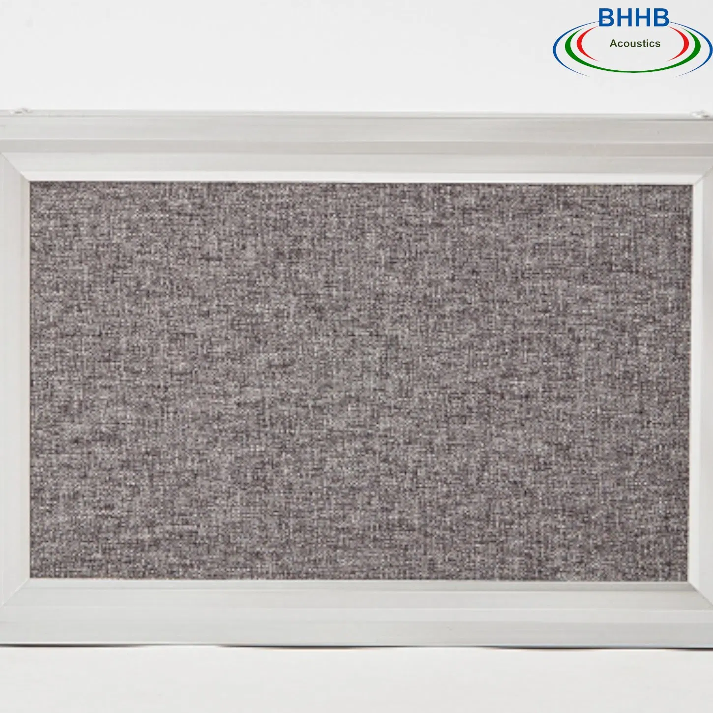 Space Sound Absorbers for High-Quality Noise Reductionabsorbing Ceilingsound-Absorbing Boardnoise Absorbers
