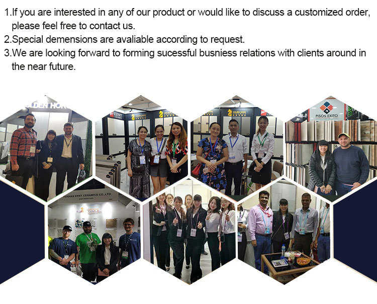 Керамогранитная плитка 800x800 мм серый мрамор