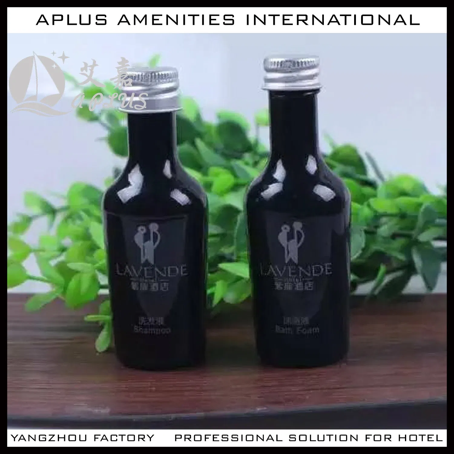 Luxury White Lotion Pump Acrylic Lotion Bottle 30ml 50ml 100ml 120ml 150ml 02