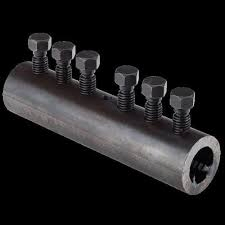 Efficient Mbt Rebar Connect Hyd Brmbt30 Specification for Construction Use