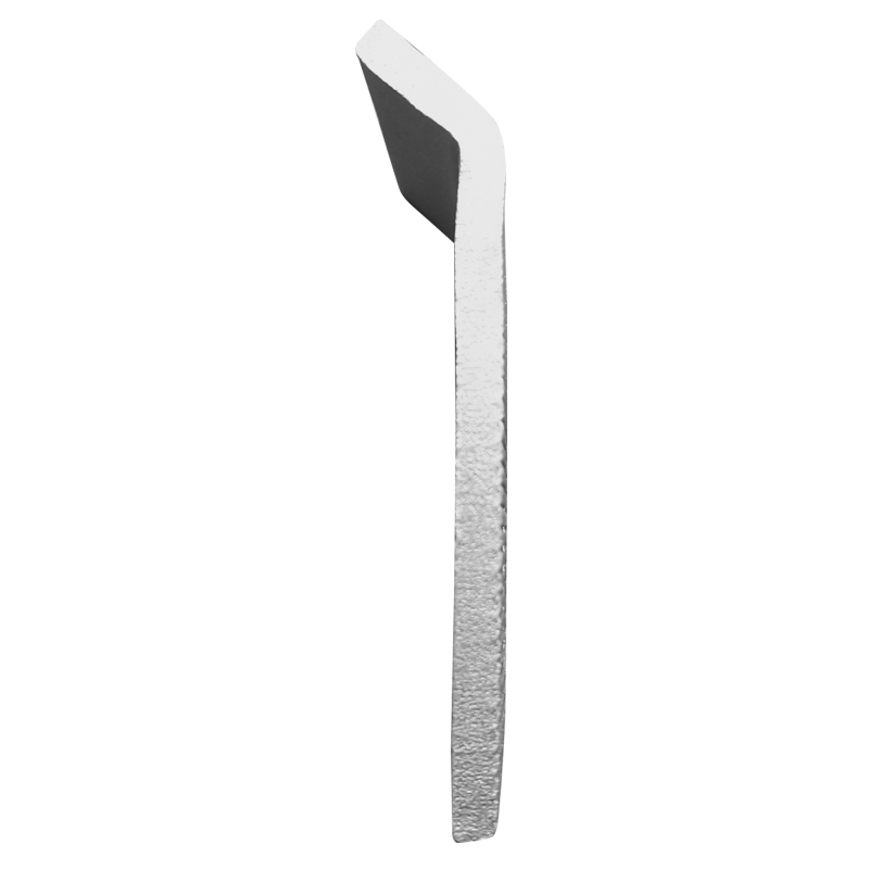 Stone Anchor Wall Clamp Stainless Steel Marble Angle for Stone Wall