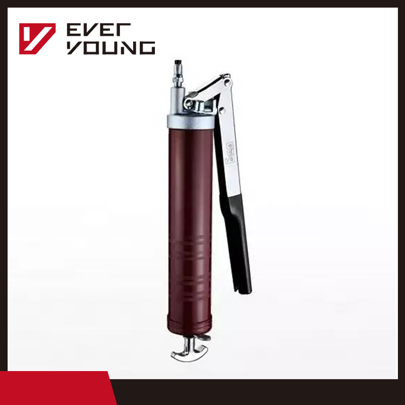 Двухсторонний гидравлический насос высокого давления для маслёнки