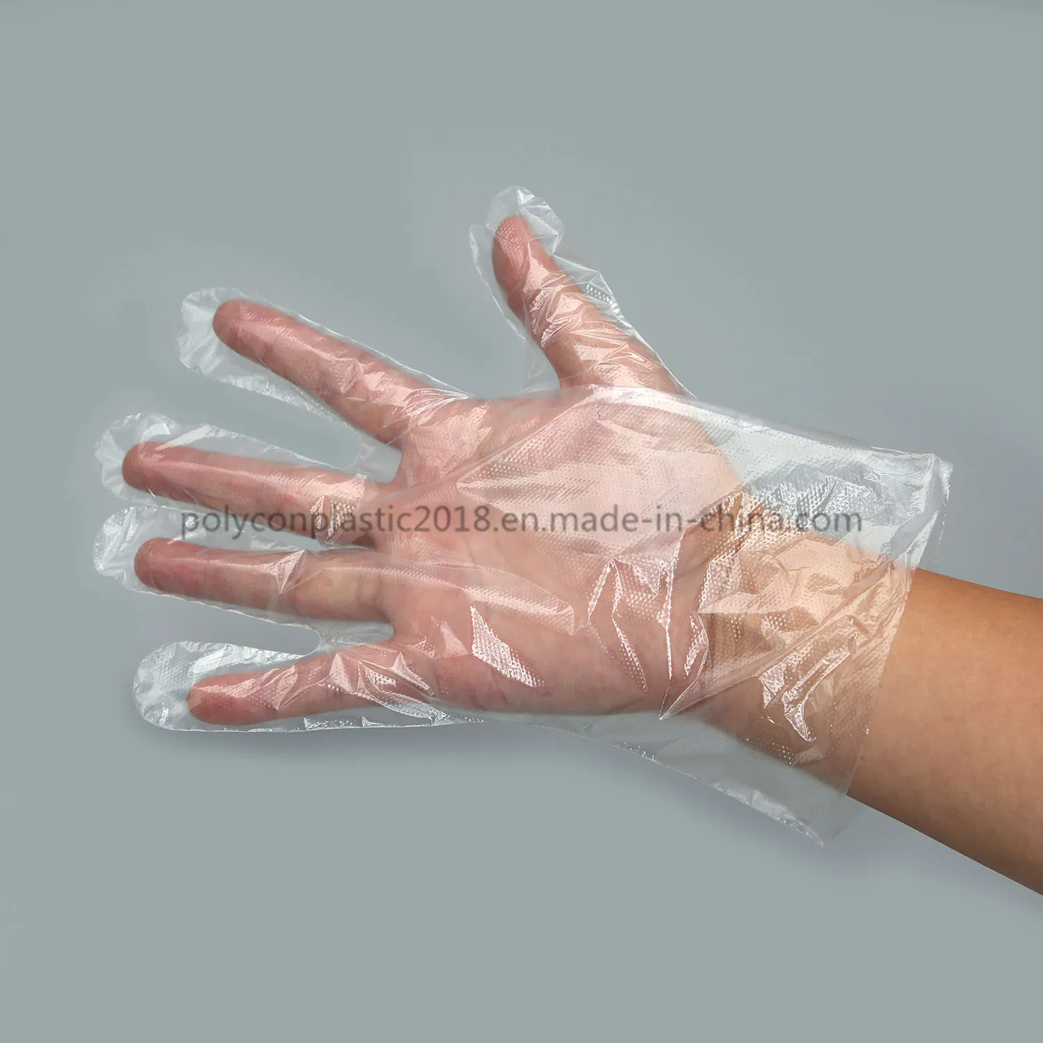 High Quality Custom Kitchen Gloves Kitchen Cleaning Gloves