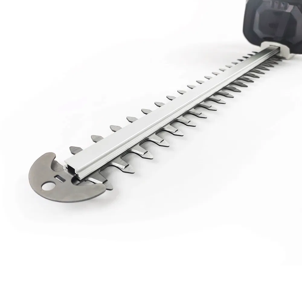 Electric Cordless Hedge Trimmer Manual Garden Power Tools Hedge Cutter/Chainsaw and Agricultural Machinery