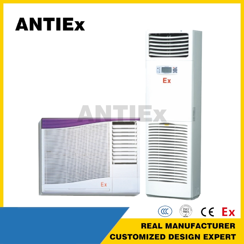 Wholesale Explosion-Proof Telephone Waterproof Flameproof Telephone