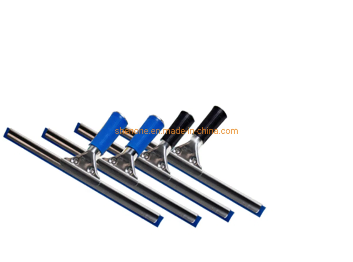 Shenone Hotel Cleaning Accessories for Hotel Daily Use