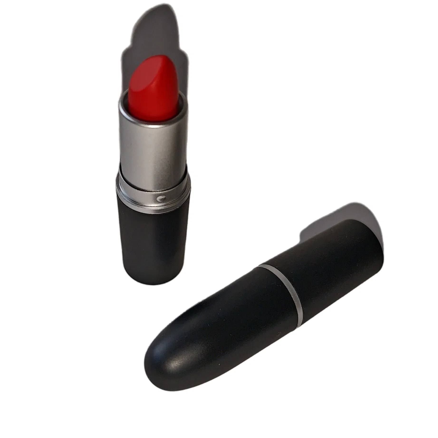 Premium Matte Lipstick Bulk Supply for Wholesale Distributors