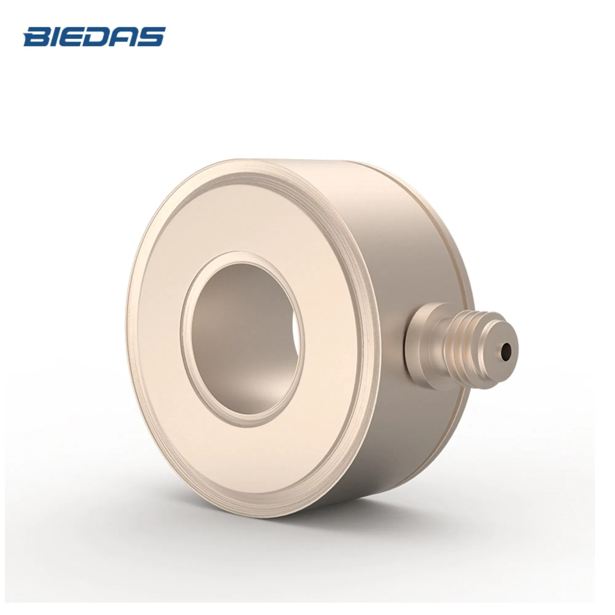 Датчик силы круговой однонаправленный BYDCL035L 0-35 кН