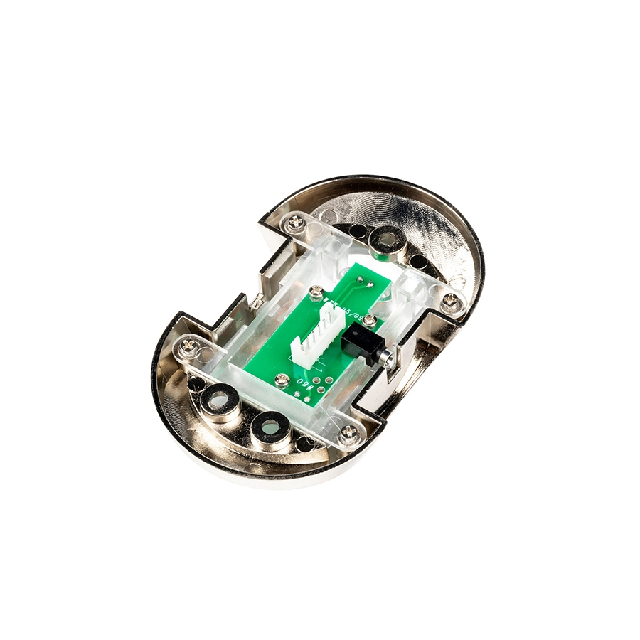 Security Keyless Locker Locks Electronic RFID Electronic Cabinet RFID Gym Locker Lock