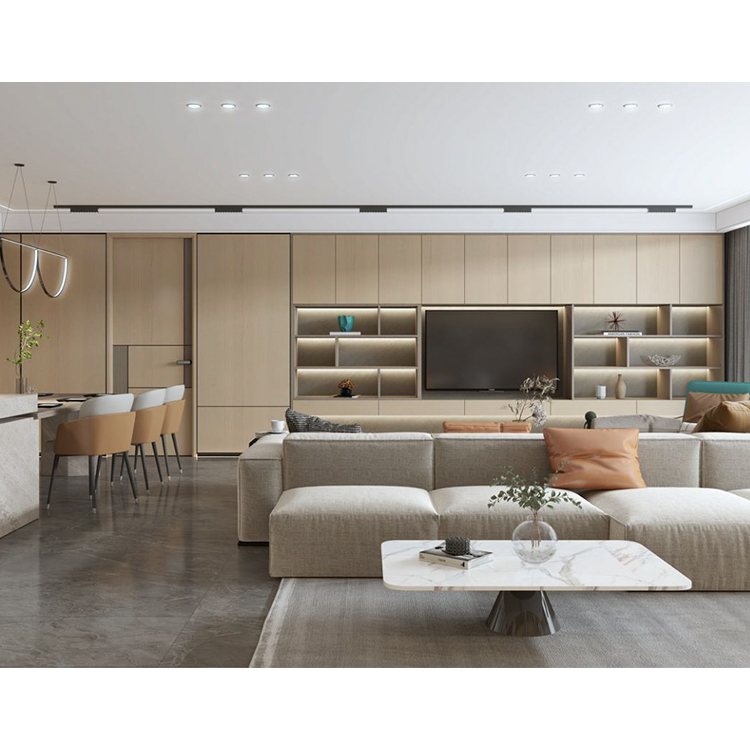 Диван деревянный для дома квартиры отелей