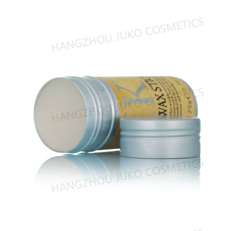 Extra Strong Hold Shine Adding Strong Setting Non Sticky Hair Styling Wax