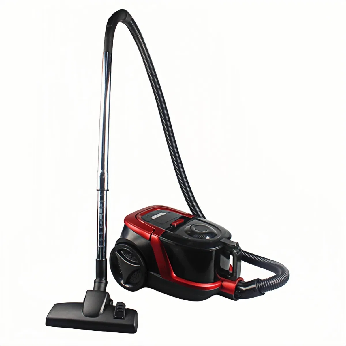 Best High-Performance Vacuum Cleaner Designed for Efficient Home Cleaning Solutions