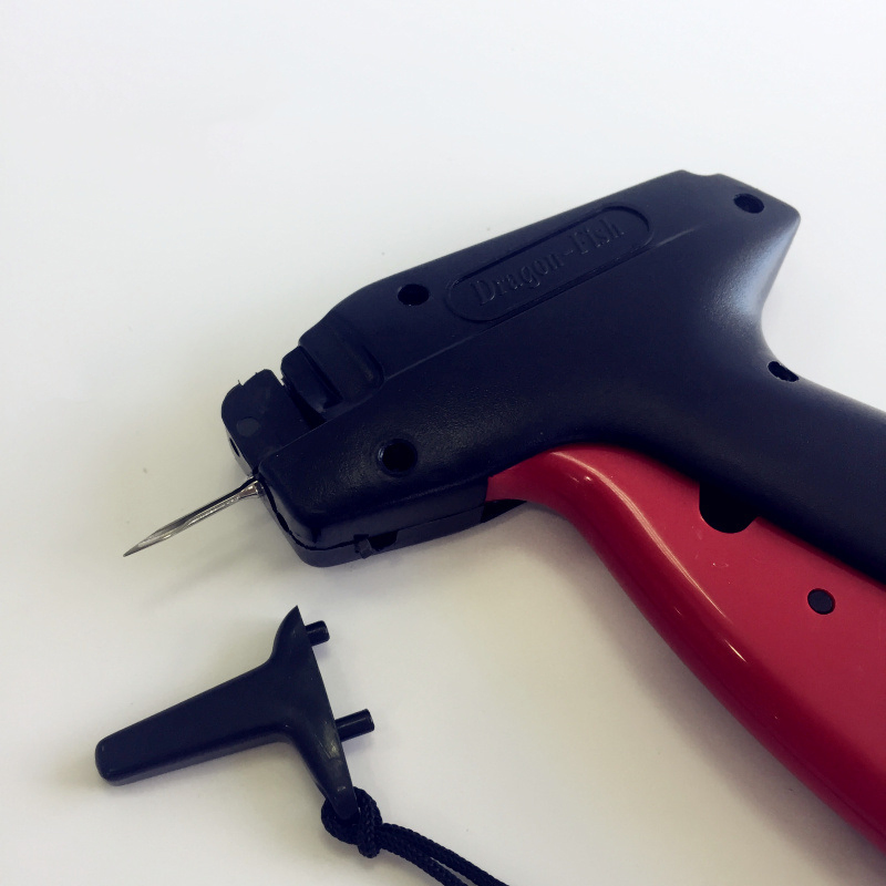 Пистолет для ценников Global Brands 10 Year