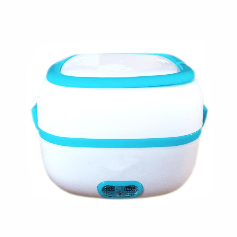 2024 Best Seller Kids & Workers Portable Lunch Box Food Warmer