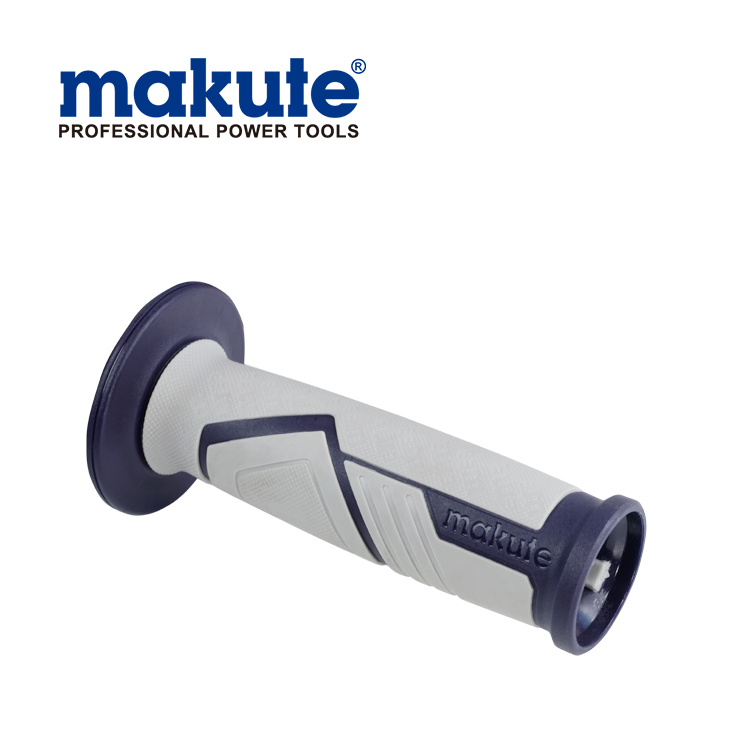 Перфоратор Makute HD900 900Вт, 28мм, 6.2Дж