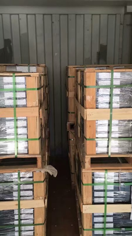 Amalfi Mosaic Good Quality Tile Floor Tile Swimming Pool Tile Glass Mosaic Ceramic Mosaic