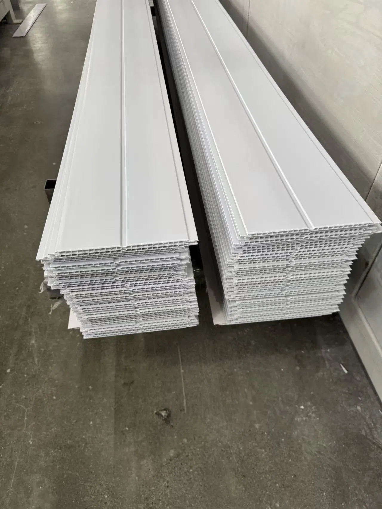 Top Supplier Cielo Raso PVC Ceiling Panel Tablilla PVC for Honduras