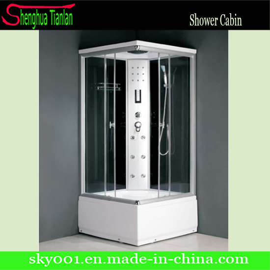 Hot New Design Bathtub Shower Combo
