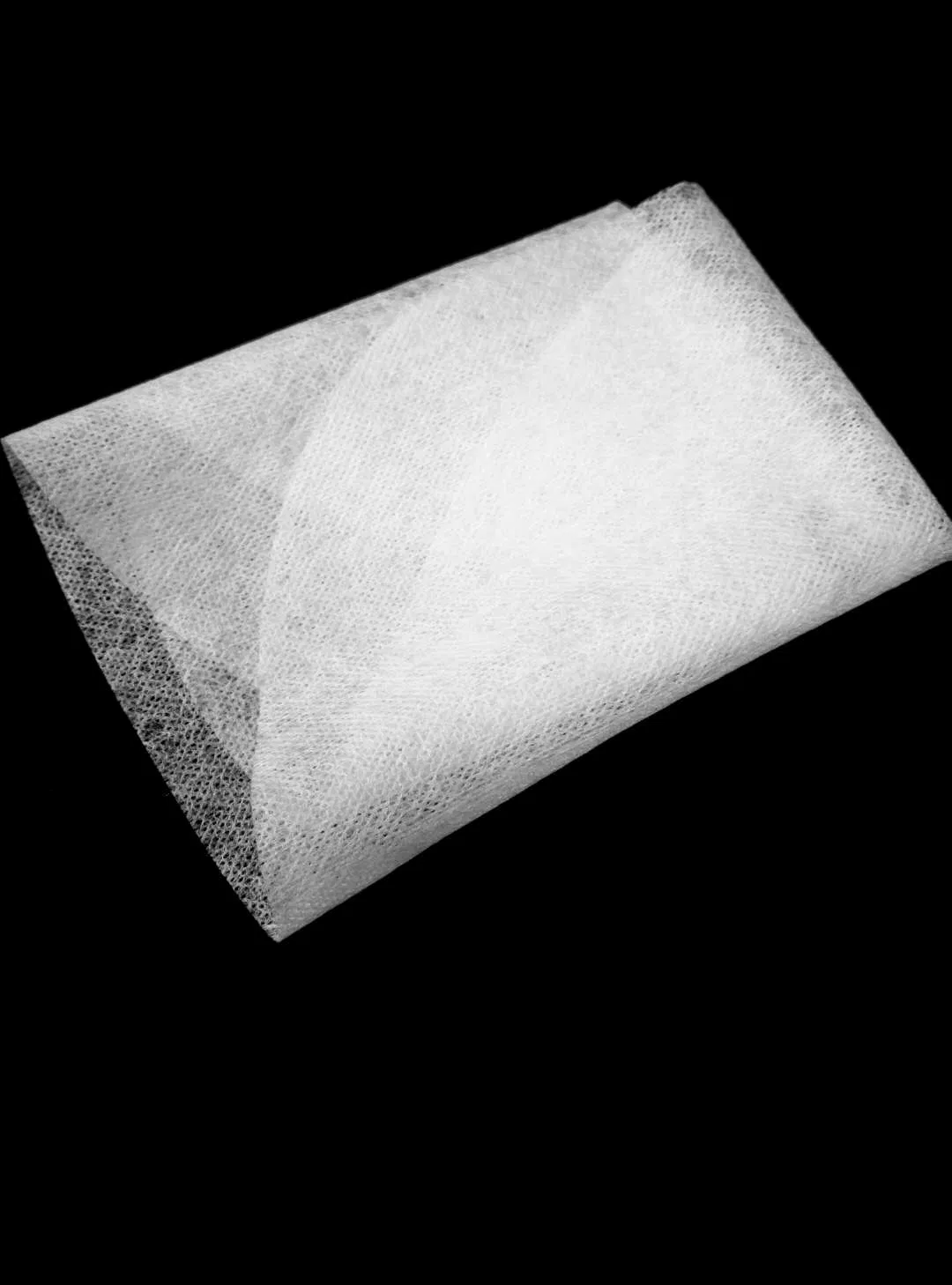 Factory Price Facial Mask Sheet for Sensitive Skin
