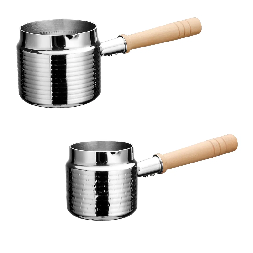 Biggest OEM Factory Buffet Display Tableware Induction Serving Plates with Lid