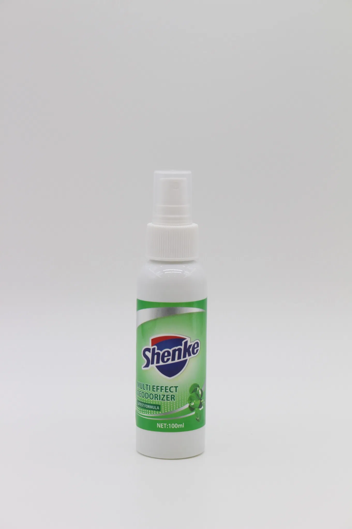 Powerful Drain Cleaner for Fast Clog Removal and Odor Elimination