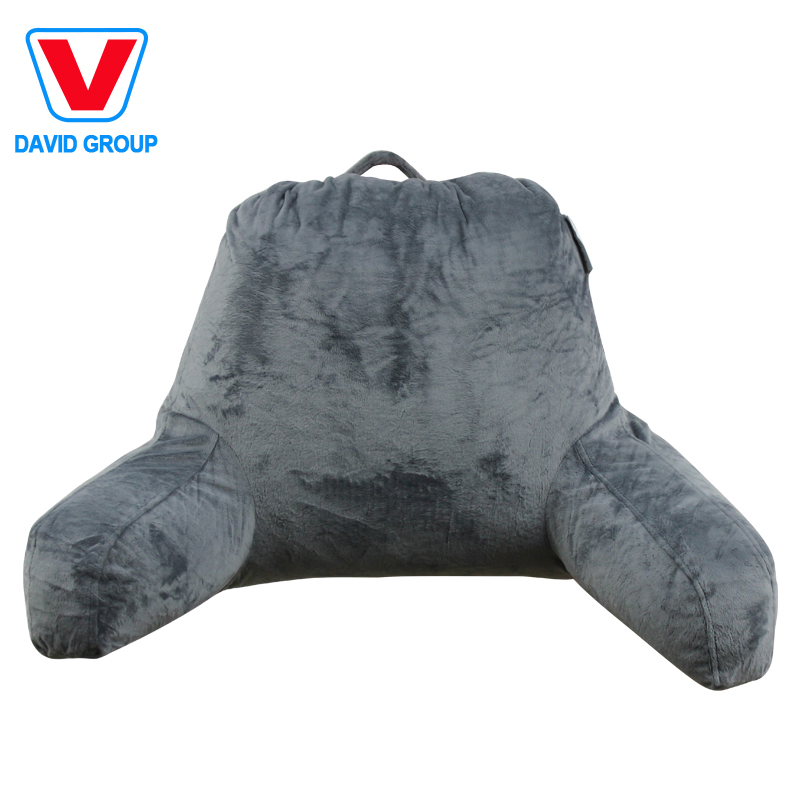 Comfortable Soft Pillows for Back Relax