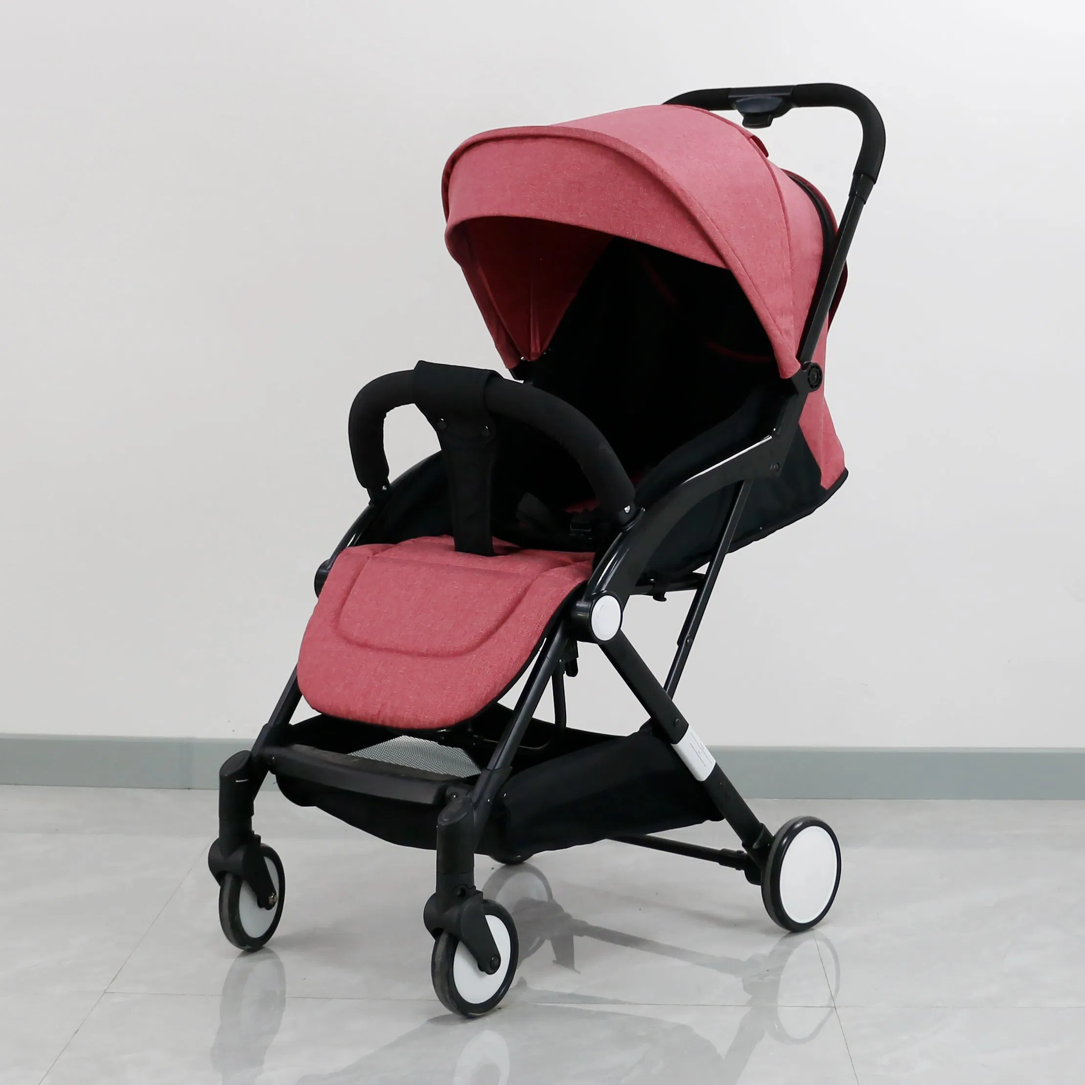 Best Folded Baby Stroller and Car Seat Price Near Me