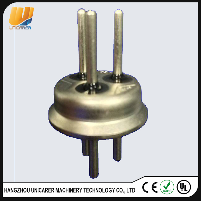 Refrigeration Refrigerator Compressor Terminal Sch-2