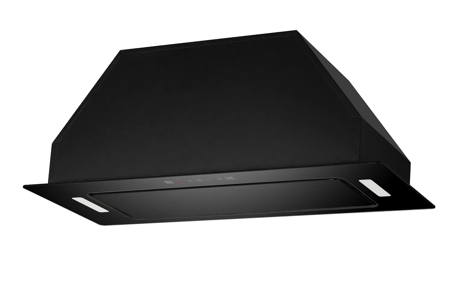 60 70 80 90 Cm Bulit in Range Hood with Sensor Switch