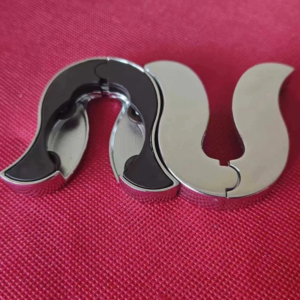 Wine Bottle Foil Cutter Wine Bottle Foil Cutter with 4 Wheel Wine Foil Cutter Stainless Steel