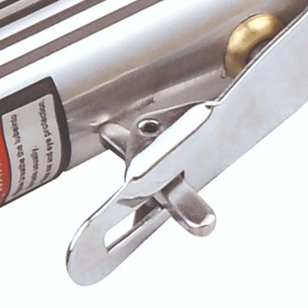 Air Tools 1/8" Die Grinder Pencil Power Tools