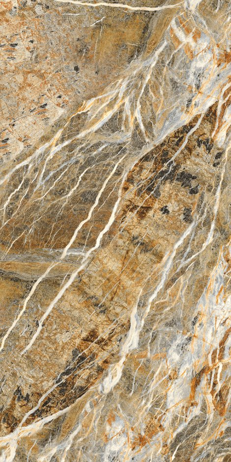 Foshan Manufacturing Plant 600*1200mm Wall Tile Glazed Porcelain Polished China Floor Ceramic Tiles for Floor and Wall Tile