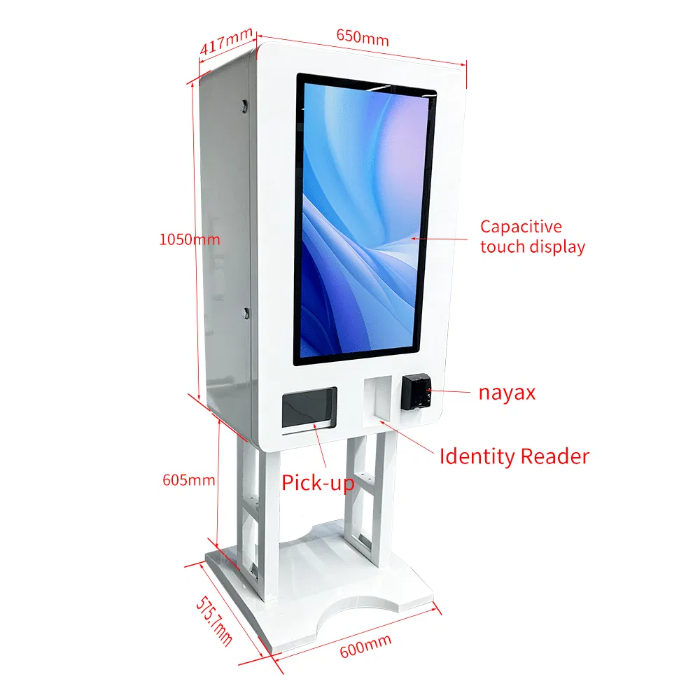 Upus Cbd Mini Vending Machine Beauty Vending Machines Small Smart Condom Age Recognition Vending Machine