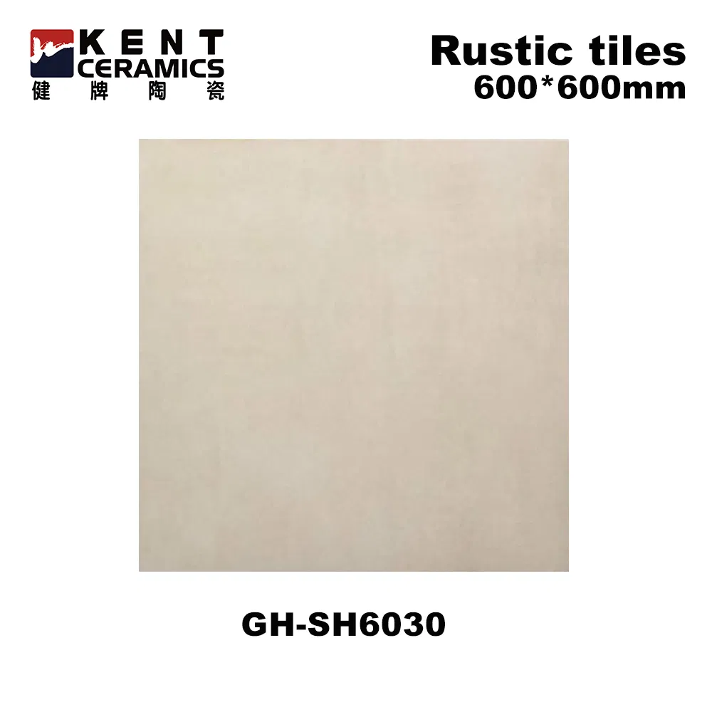 Серая плитка рустик с матовой поверхностью