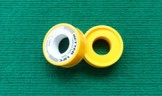 PTFE Seal Tape for Building