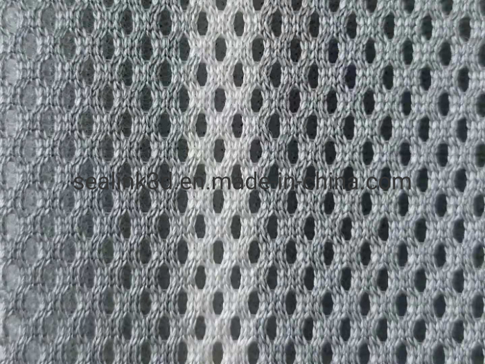 Druable Outdoor Chaise Lounge Cushion