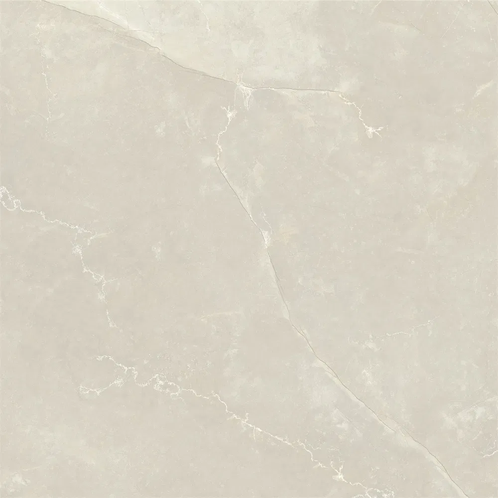 Керамическая плитка для пола в ванную, интерлокинг