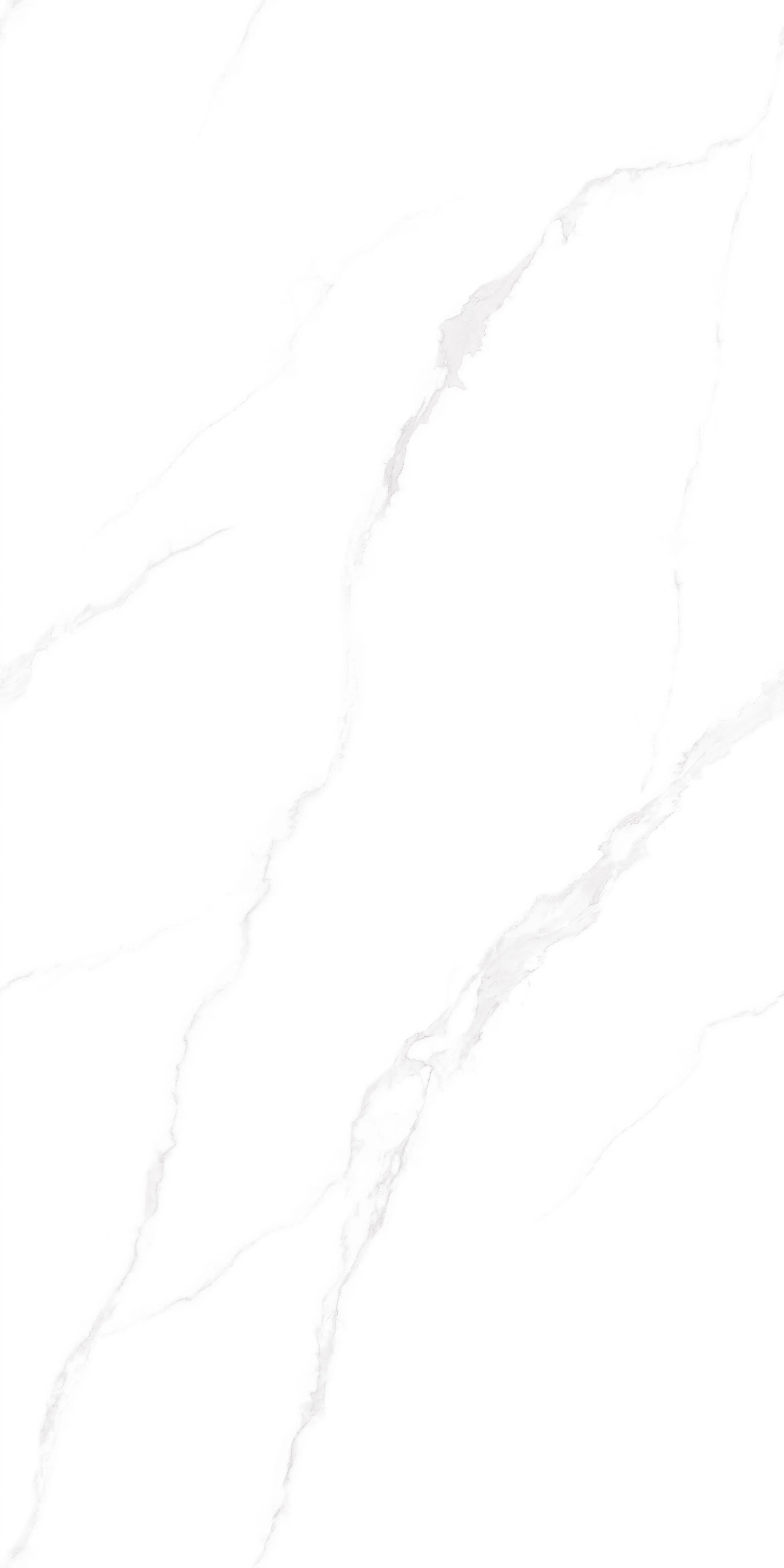 Foshan Factory Glazed Large Ceramica Floor Tiles 900X1800mm (36"X72") Full Body