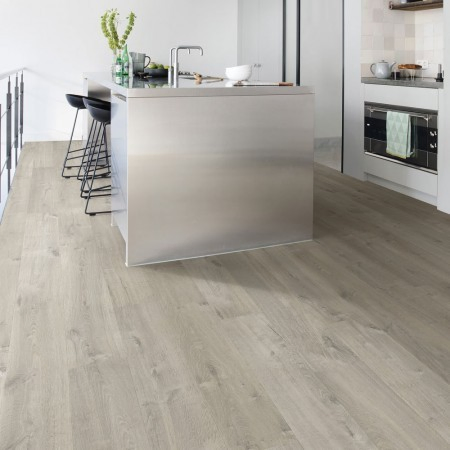 Eco Forest Waterproof Laminate Parquet Engineered Wooden Flooring