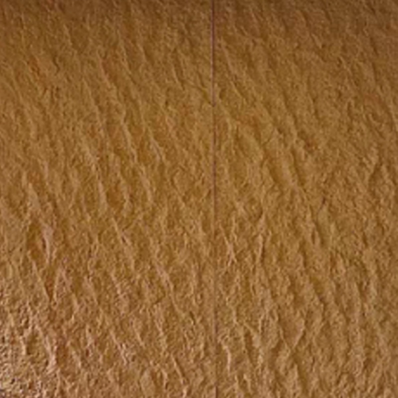 Eco-Friendly Wear-Resistant Waterproof Flexible Stone Panels Mcm Soft Stone for Exterior Wall