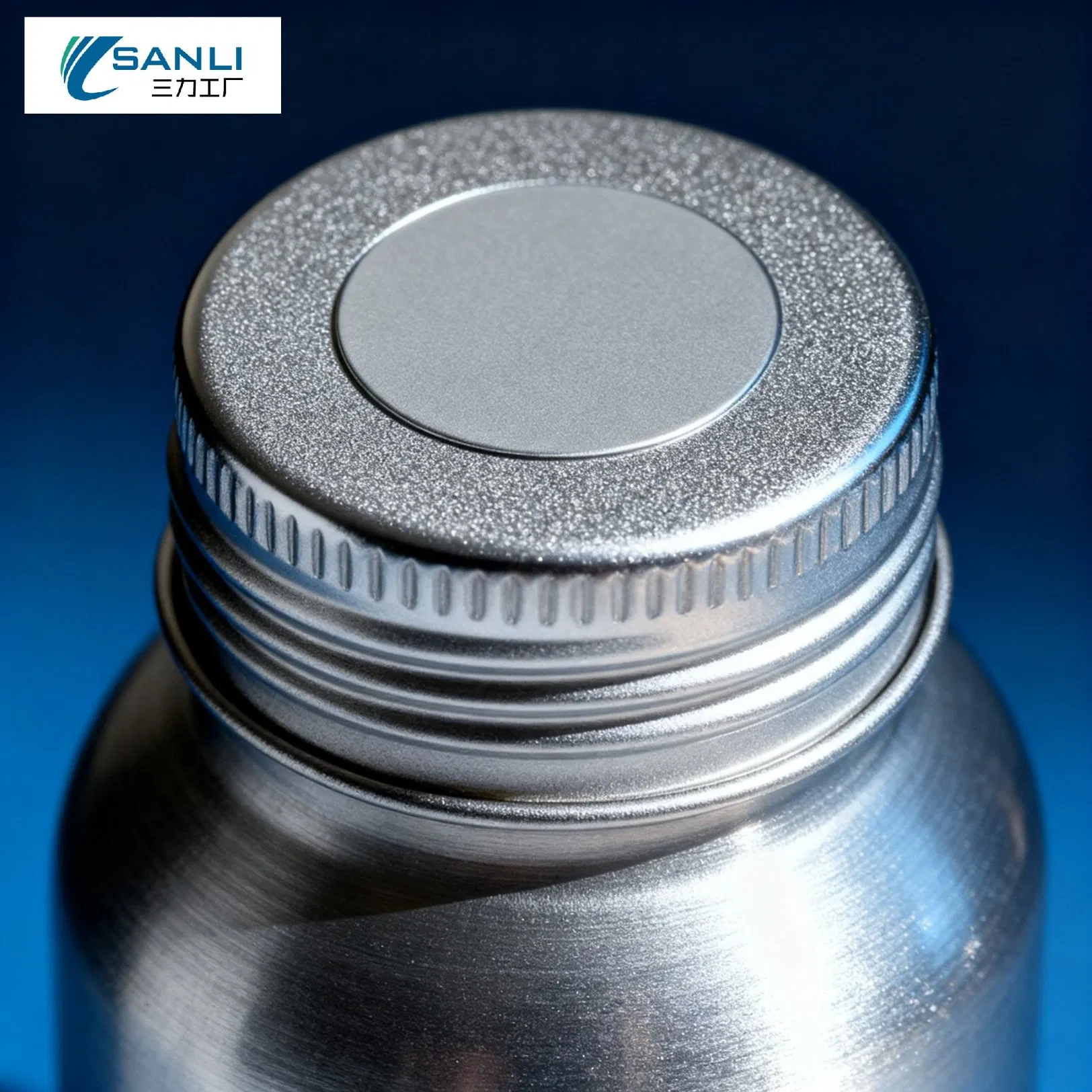 Gentle Exfoliating and Skin Polishing Fine Pearl Powder Poria Cocos Powder for Sensitive Skin Types