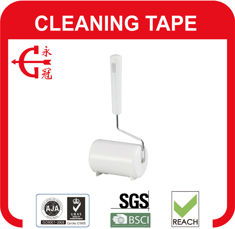 Strong Adhesive Cleaning Tape for Pet or Sofa