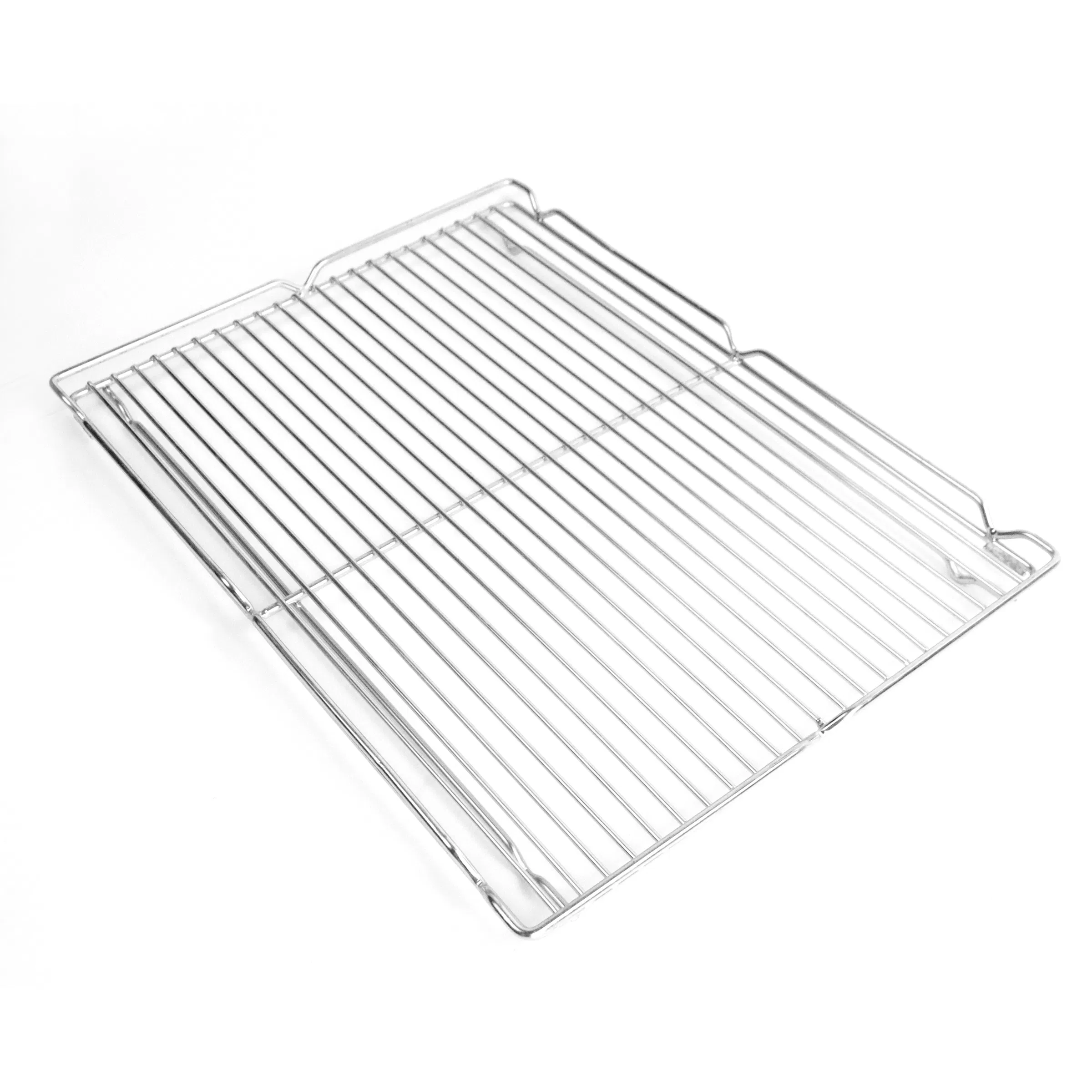 Вставная сушилка для посуды в раковину, компактная