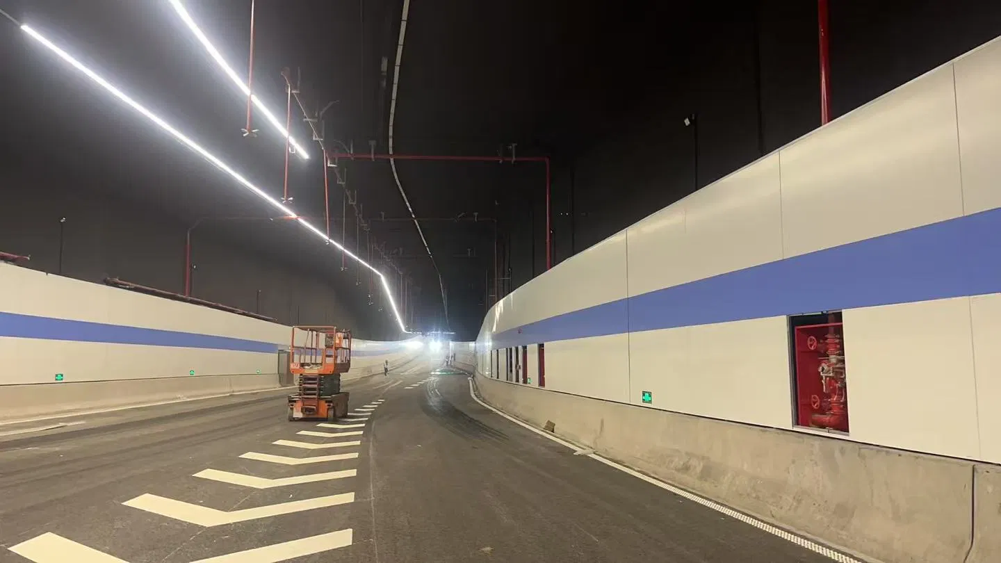 Explosion-Proof Board Fiber Cement Board Asbestos-Free