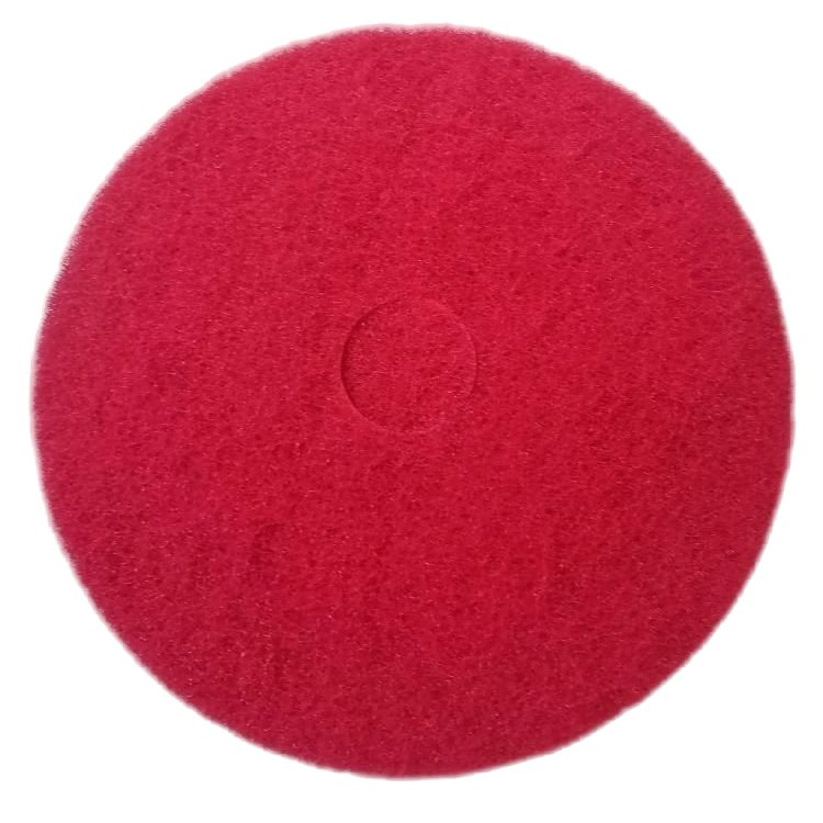 Полировальные абразивные круги для мрамора, бетона, камня