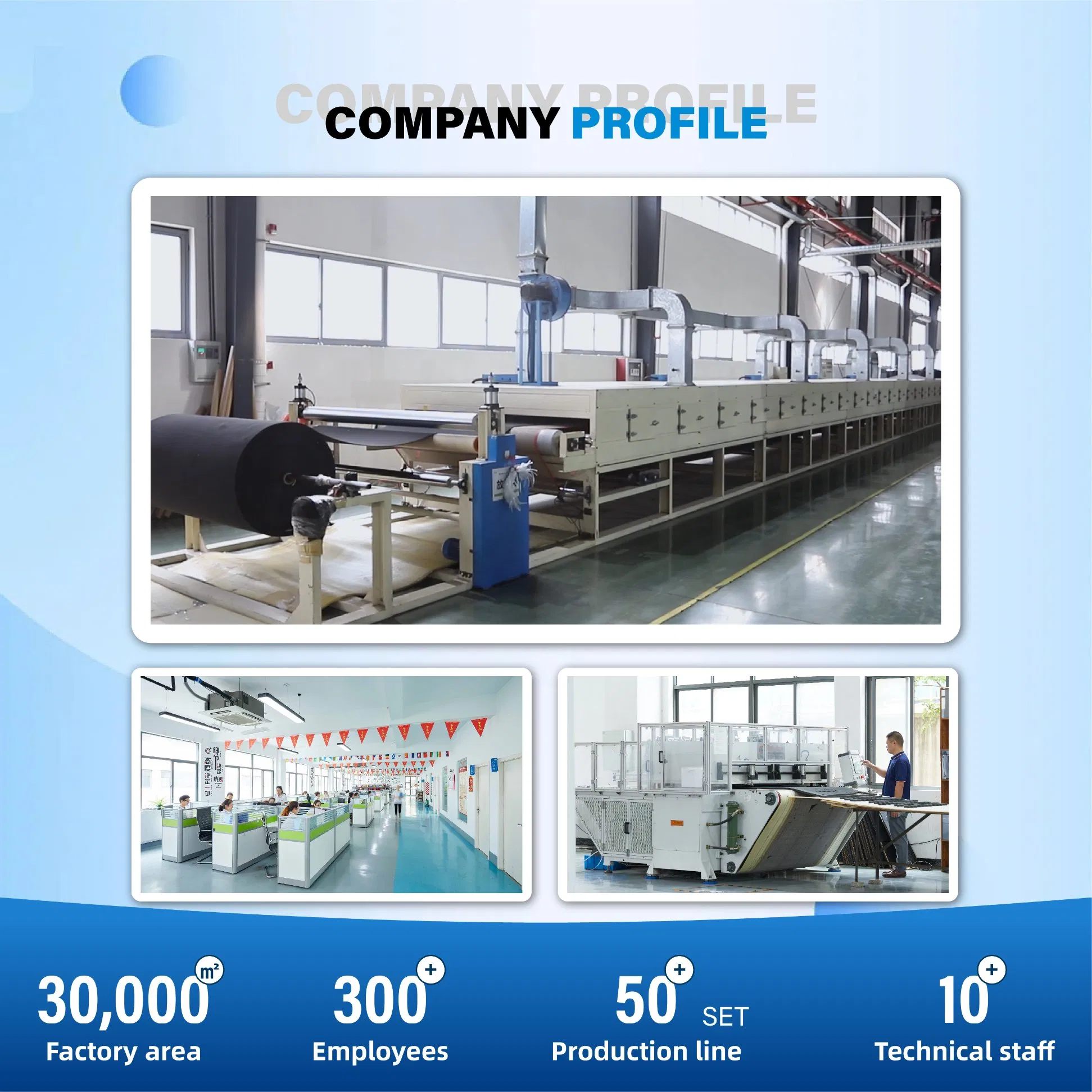 Outdoor Waterproof PU Culture Stone 3D Decoration PU Stone Wall Panel