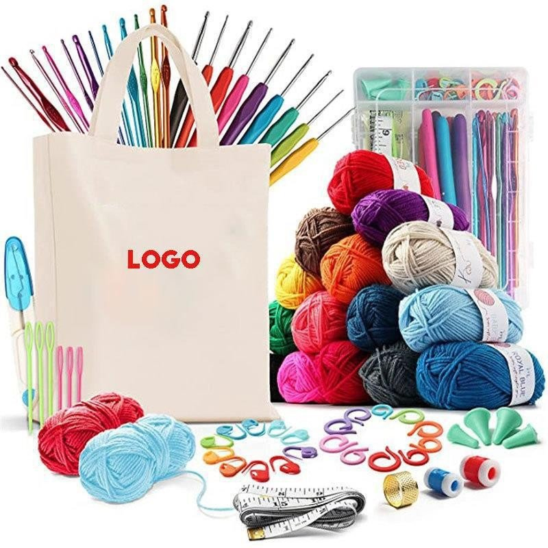 High Quality Sewing Accessories Kit with Cheap Price