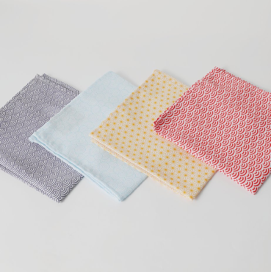 Nonwoven Airline Head Cover Non-Woven Headrest Cover Printed Headrest Cover Recliner Headrest Covers Sofa Headrest Cover